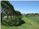 Bethania QLD 4205