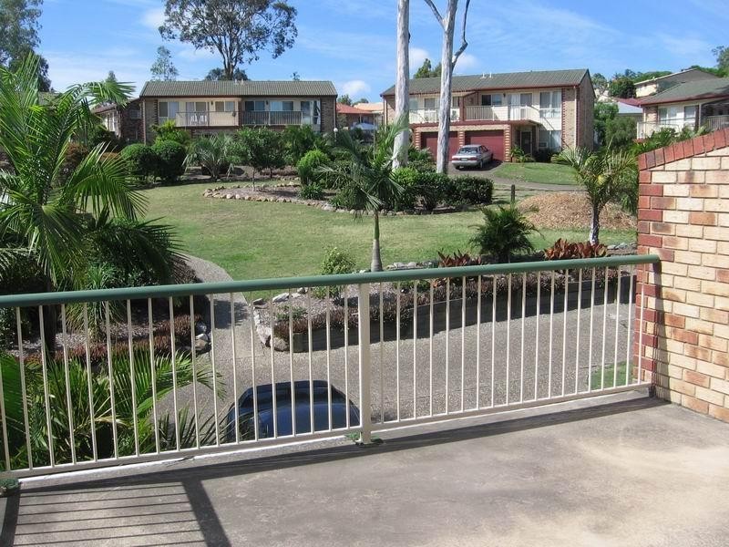 Edens Landing QLD 4207