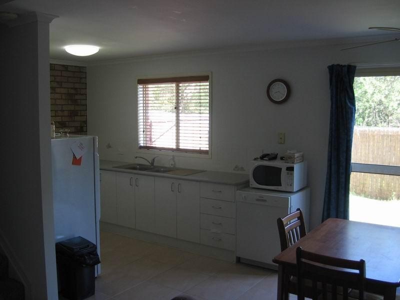 Edens Landing QLD 4207