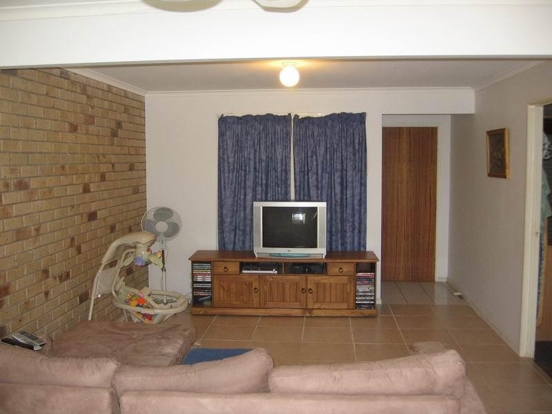 Edens Landing QLD 4207