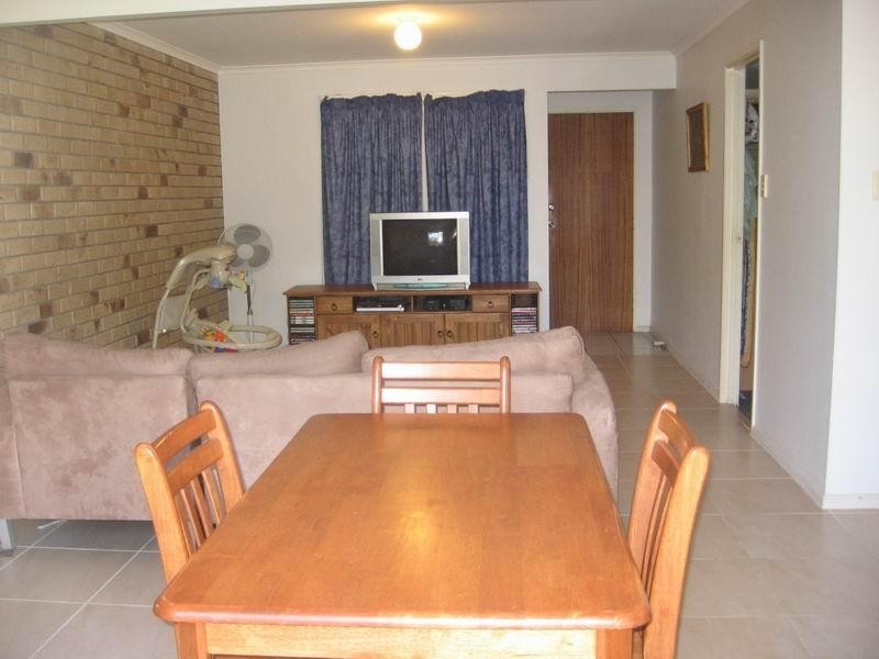 Edens Landing QLD 4207