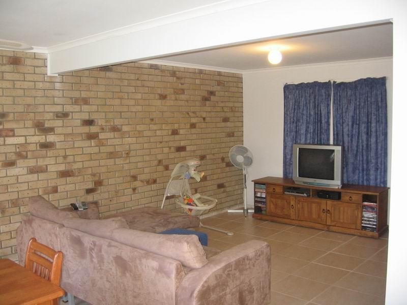 Edens Landing QLD 4207