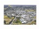 Beenleigh QLD 4207