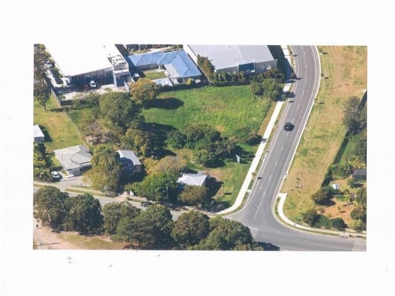 Beenleigh QLD 4207