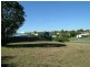 Beenleigh QLD 4207