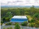 Waterford QLD 4133