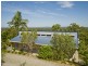Waterford QLD 4133