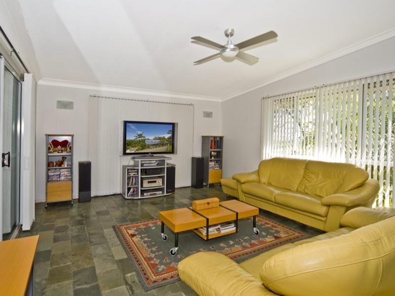 Waterford QLD 4133