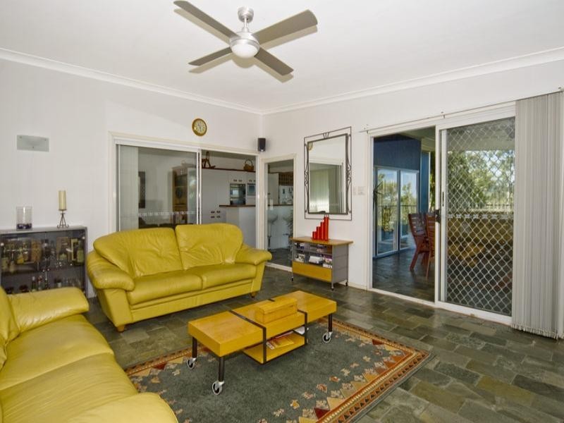 Waterford QLD 4133