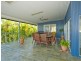 Waterford QLD 4133