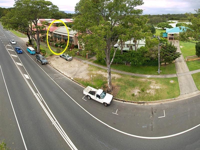 Burleigh Heads QLD 4220