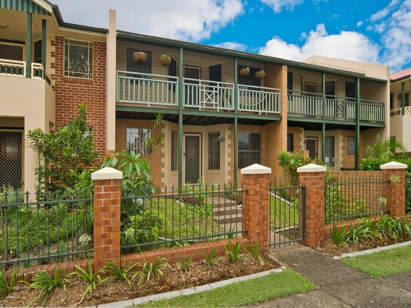 Burleigh Heads QLD 4220