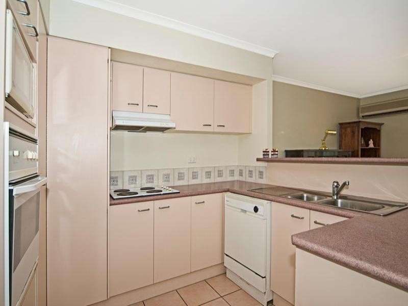 Burleigh Heads QLD 4220