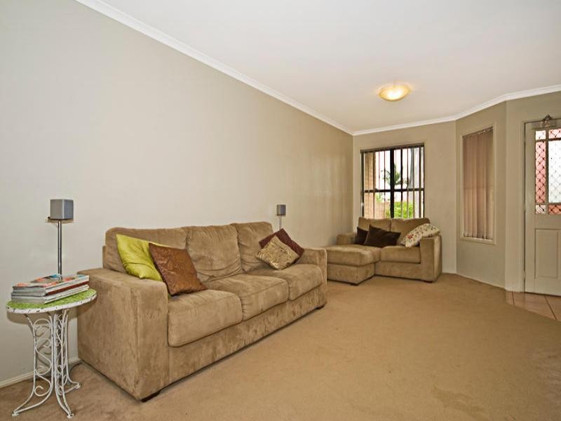 Burleigh Heads QLD 4220