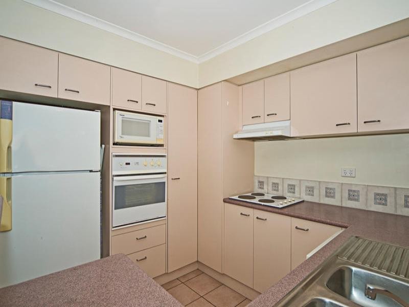 Burleigh Heads QLD 4220