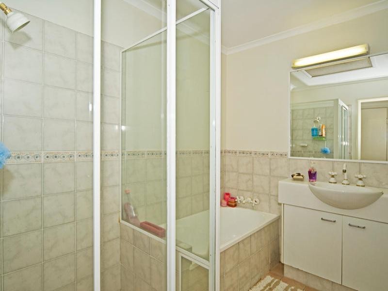 Burleigh Heads QLD 4220