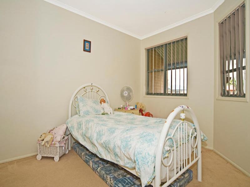 Burleigh Heads QLD 4220