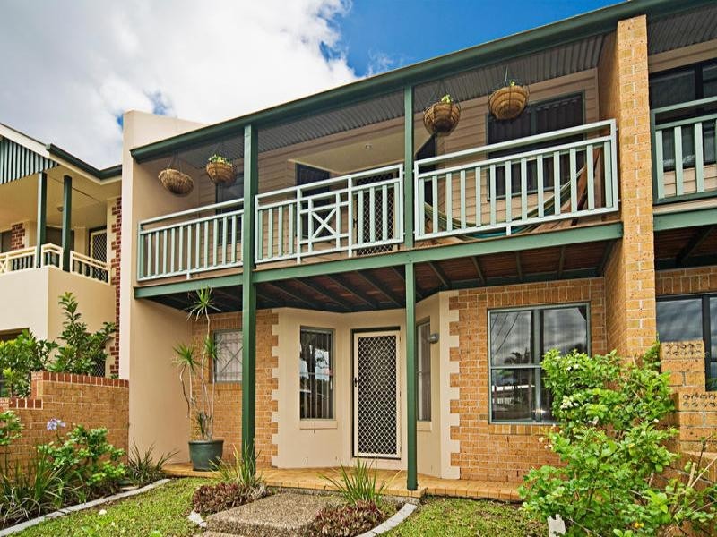 Burleigh Heads QLD 4220