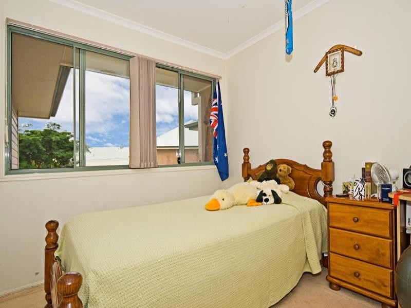 Burleigh Heads QLD 4220