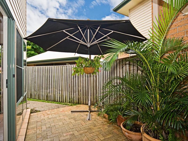 Burleigh Heads QLD 4220