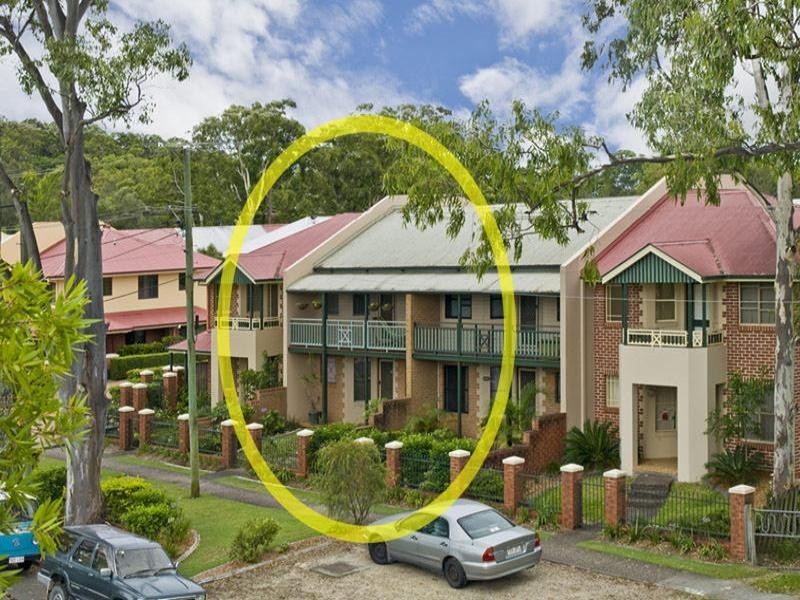 Burleigh Heads QLD 4220