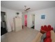 Ormeau QLD 4208