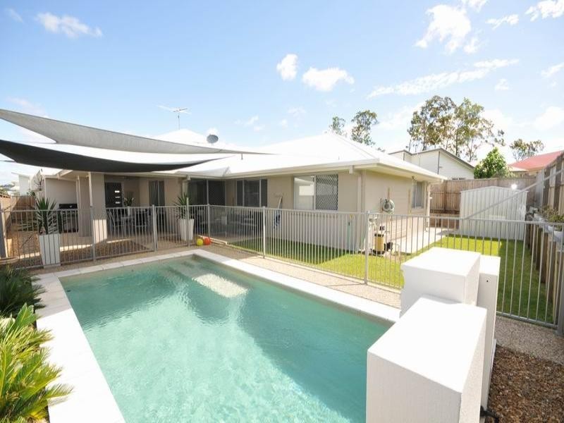 Ormeau QLD 4208