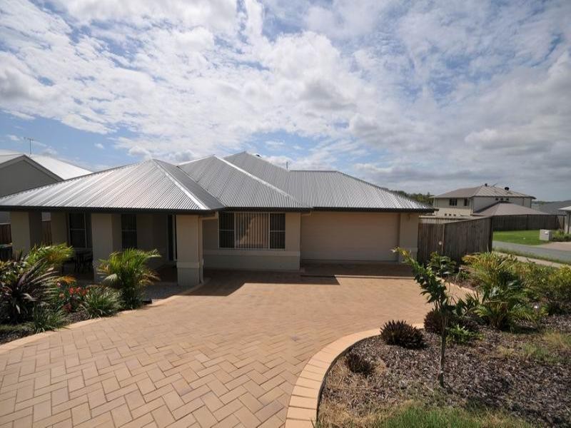 Ormeau QLD 4208