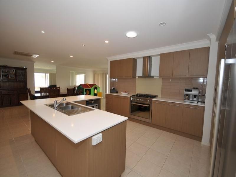 Ormeau QLD 4208