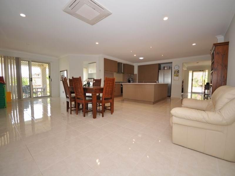 Ormeau QLD 4208