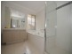 Ormeau QLD 4208