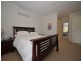 Ormeau QLD 4208