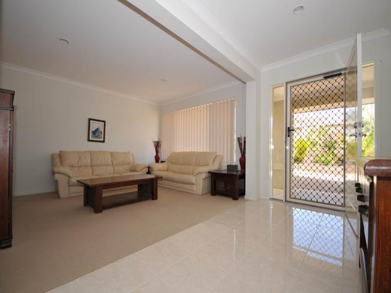 Ormeau QLD 4208