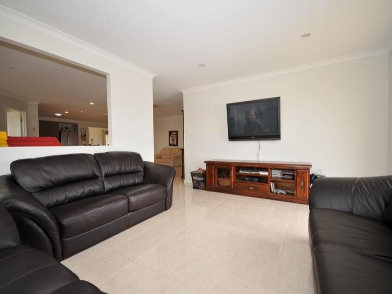 Ormeau QLD 4208