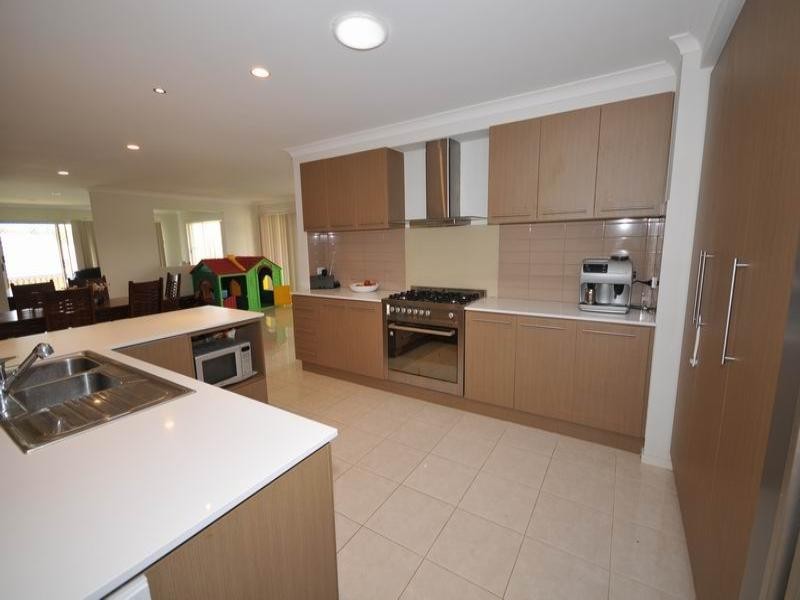 Ormeau QLD 4208