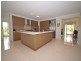 Ormeau QLD 4208