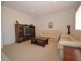 Ormeau QLD 4208