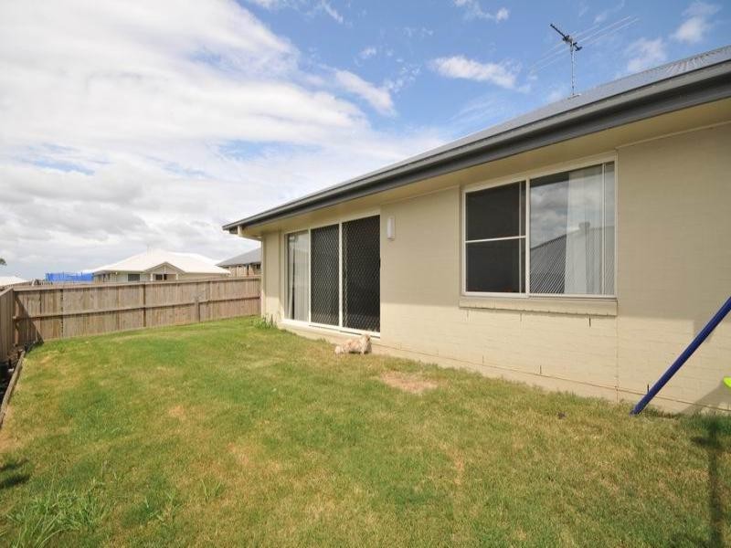 Ormeau QLD 4208
