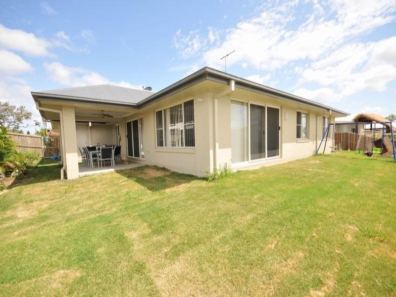Ormeau QLD 4208