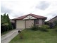 Waterford West QLD 4133