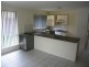 Waterford West QLD 4133
