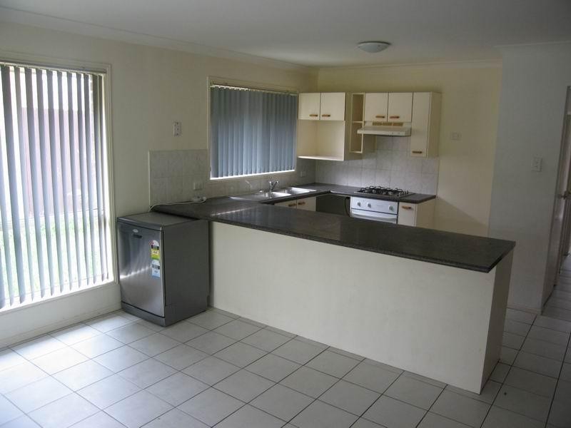 Waterford West QLD 4133