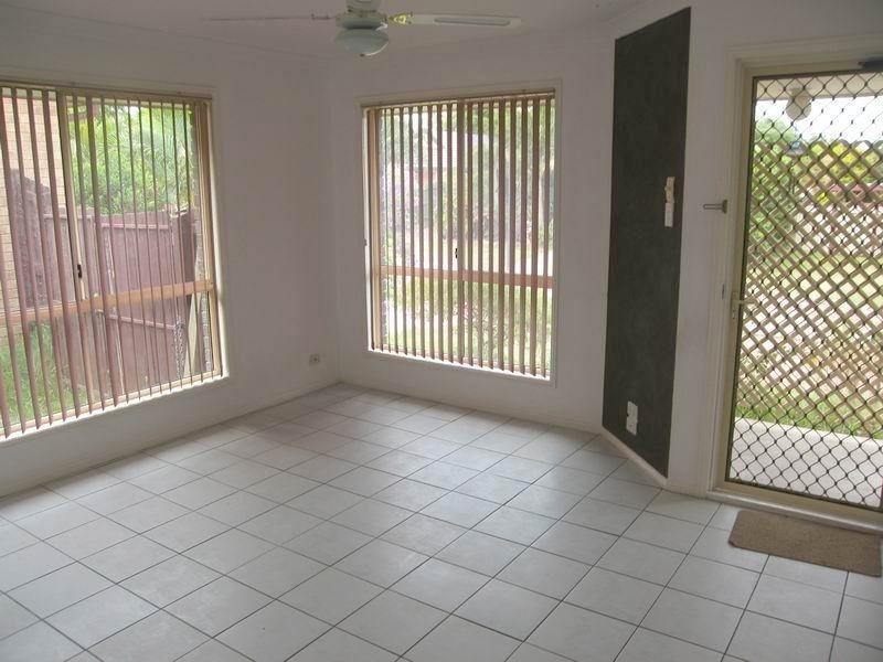 Waterford West QLD 4133