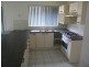 Waterford West QLD 4133