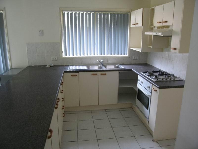Waterford West QLD 4133