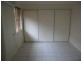 Waterford West QLD 4133