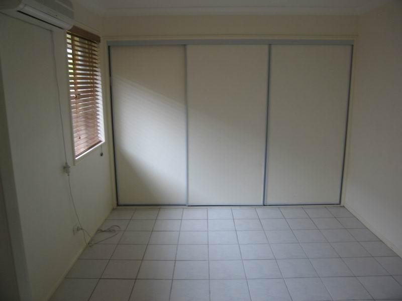 Waterford West QLD 4133