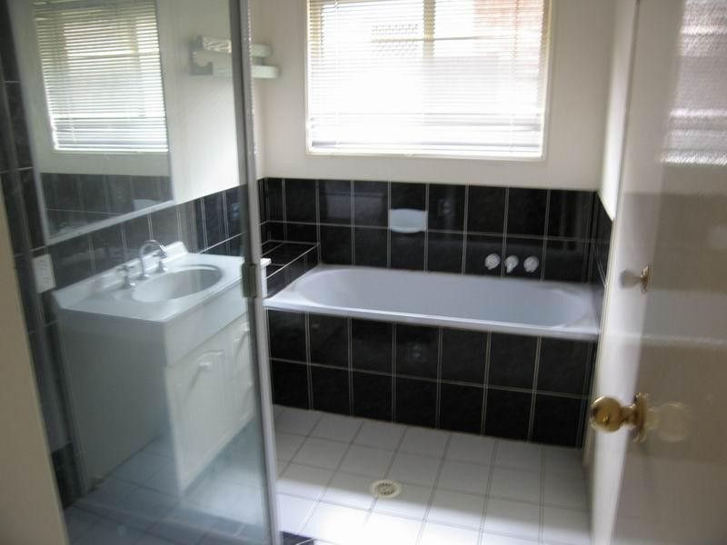 Waterford West QLD 4133