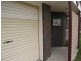 Waterford West QLD 4133