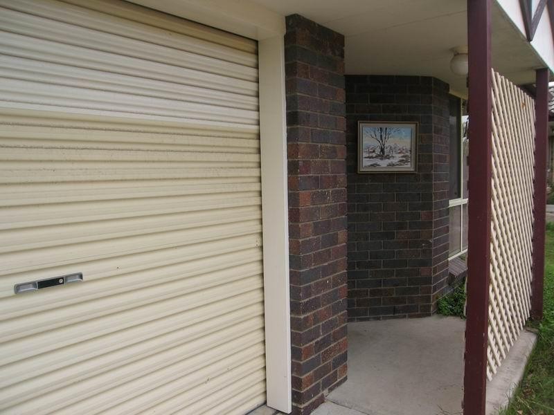 Waterford West QLD 4133